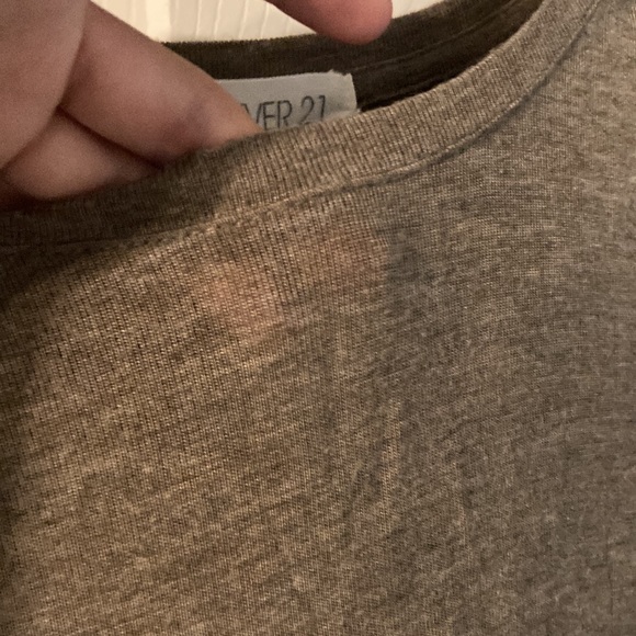 Shirt - Picture 3 of 6